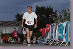 Bouliac 29.06.2012 03 255 * 679 x 453 * (102KB)